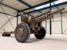 M2A1 105mm Howitzer